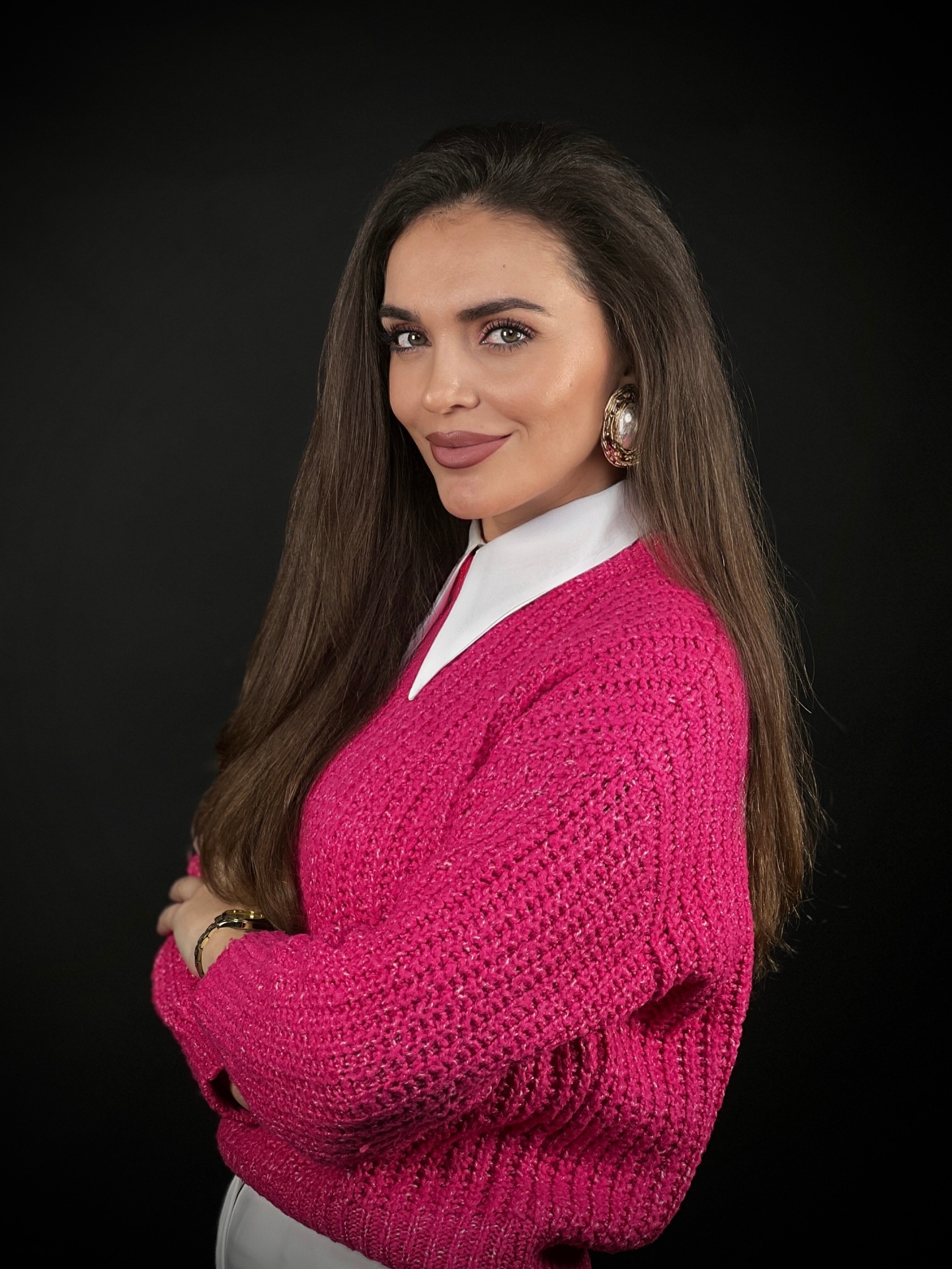 Isabel-Beatrice Strat