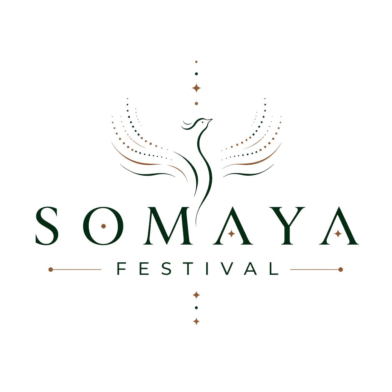 Somaya Festival